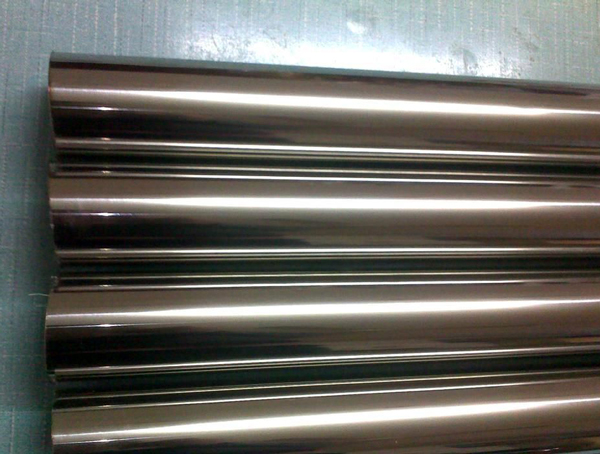 317LPl(wi)(j)